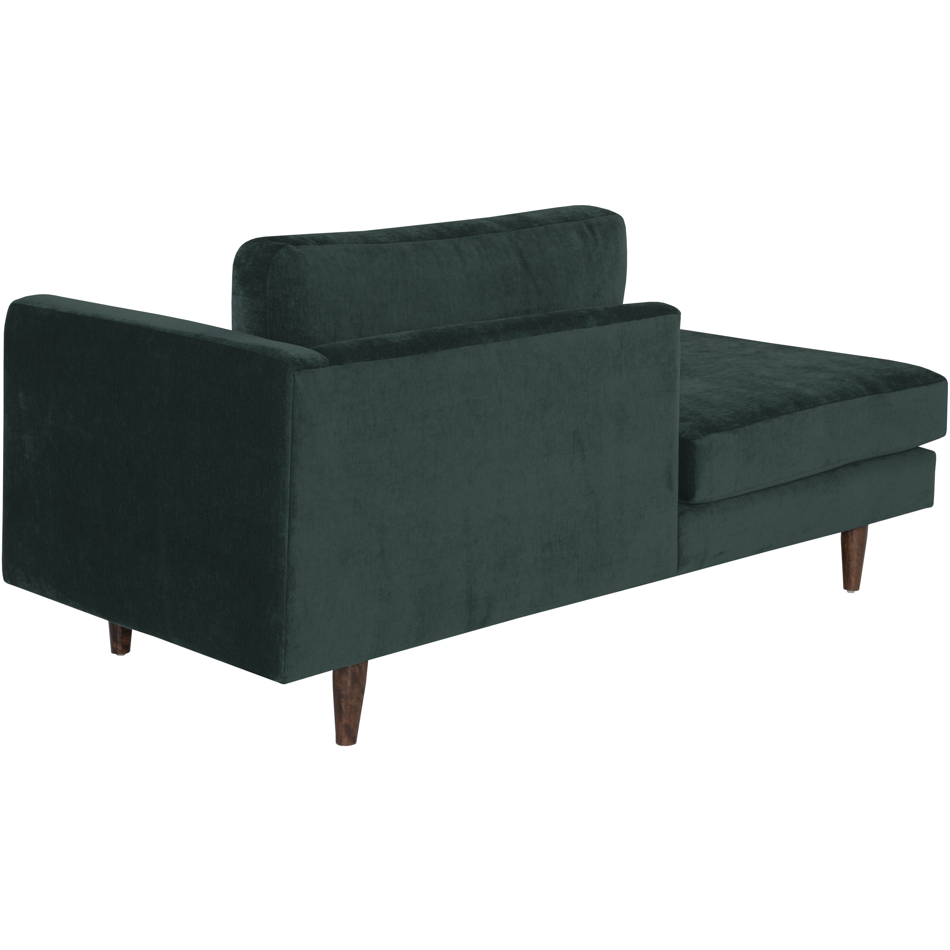 Daytona Aspect Forest Daybed